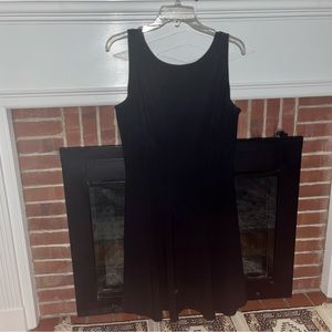 Ralph Lauren Dress